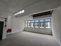 Lokyang Light Industries Park (D22), Factory #638529901